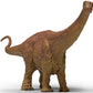Schleich Brontosaurus