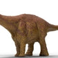 Schleich Brontosaurus