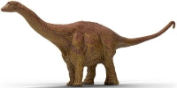 Schleich Brontosaurus