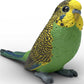 Schleich Budgie
