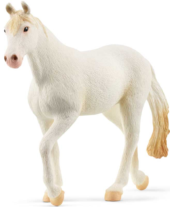 Schleich Camarillo Mare