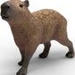Schleich Capybara