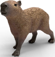 Schleich Capybara