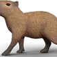 Schleich Capybara