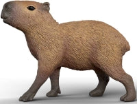 Schleich Capybara
