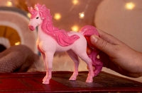 Schleich Cassiopeia Unicorn Mare