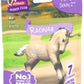 Schleich Collectible Foal Ragnar