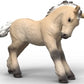 Schleich Collectible Foal Ragnar