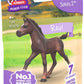 Schleich Collectible Foal Ravi