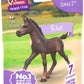 Schleich Collectible Foal Ravi