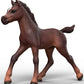 Schleich Collectible Foal Ravi