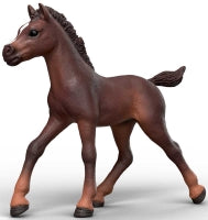 Schleich Collectible Foal Ravi