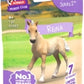 Schleich Collectible Foal Reina
