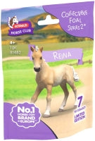 Schleich Collectible Foal Reina