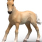 Schleich Collectible Foal Reina