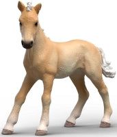 Schleich Collectible Foal Reina