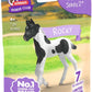 Schleich Collectible Foal Rocky