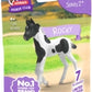 Schleich Collectible Foal Rocky