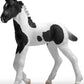 Schleich Collectible Foal Rocky
