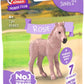 Schleich Collectible Foal Rosie