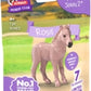 Schleich Collectible Foal Rosie
