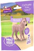 Schleich Collectible Foal Rosie