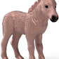 Schleich Collectible Foal Rosie
