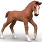 Schleich Collectible Foal Ruby