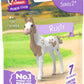 Schleich Collectible Foal Rusty