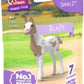 Schleich Collectible Foal Rusty