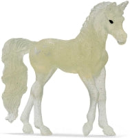 Schleich Collectible Unicorn Citronella