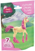 Schleich Collectible Unicorn Rosabel