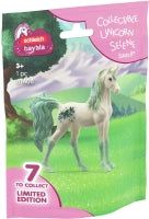 Schleich Collectible Unicorn Selene