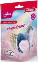 Schleich Collectibles Unicorn Sternschnuppe