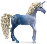 Schleich Collectibles Unicorn Sternschnuppe