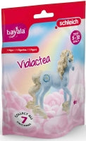 Schleich Collectibles Unicorn Vialactea