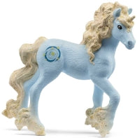 Schleich Collectibles Unicorn Vialactea