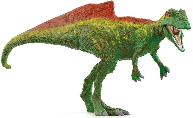 Schleich Concavenator