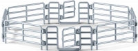 Schleich Corral Fence
