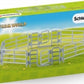 Schleich Corral Fence