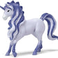 Schleich Cosmos Unicorn Stallion
