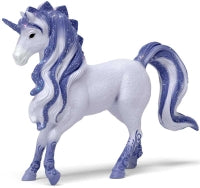 Schleich Cosmos Unicorn Stallion