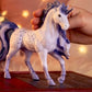 Schleich Cosmos Unicorn Stallion