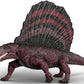 Schleich Dimetrodon