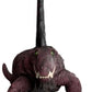 Schleich Dimetrodon