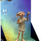 Schleich Dobby With Sock