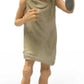 Schleich Dobby With Sock