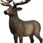 Schleich Elk