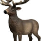 Schleich Elk