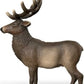 Schleich Elk
